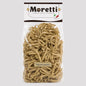 Artisan Porcini Pasta 500g
