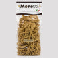 Artisan Pasta with Truffle 500g