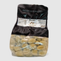 Gnocchi Artigianali al Tartufo 500g - Pasta Fresca con Tartufo Nero Raccolto nel Lazio