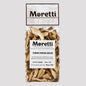 Dried porcini mushrooms 100g 